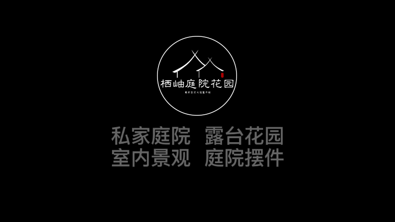 點(diǎn)擊播放
