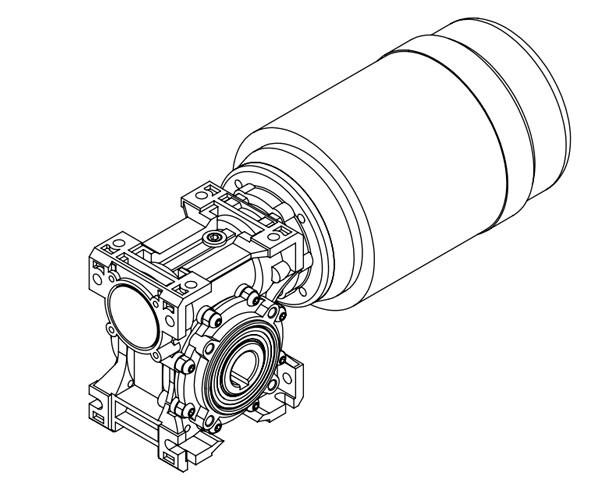 洗車(chē)機(jī)減速機(jī).jpg