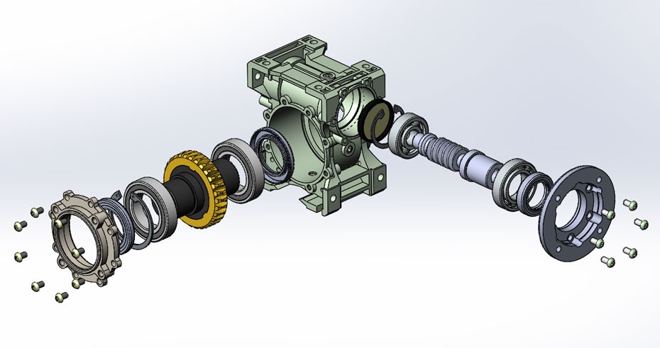 洗車(chē)機(jī)減速機(jī)零件圖.jpg