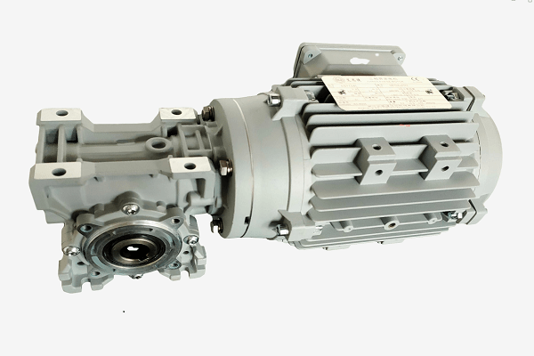 MRV050系列自動(dòng)洗車(chē)機(jī)減速機(jī)