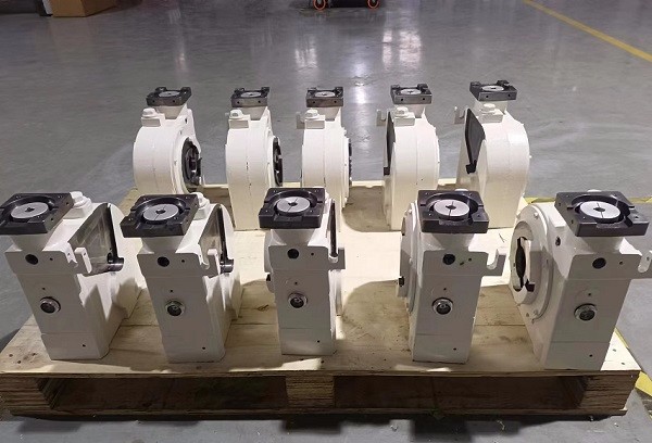 艾思捷定制玻璃、陶瓷行業專用減速機.jpg